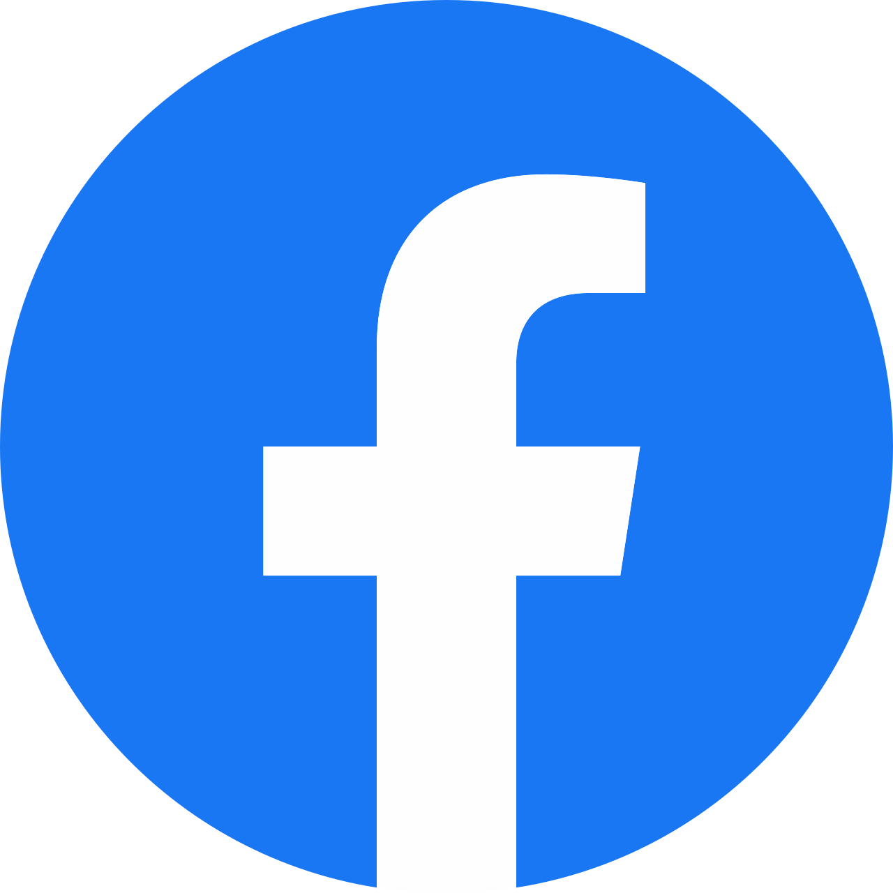 Facebook Uang4