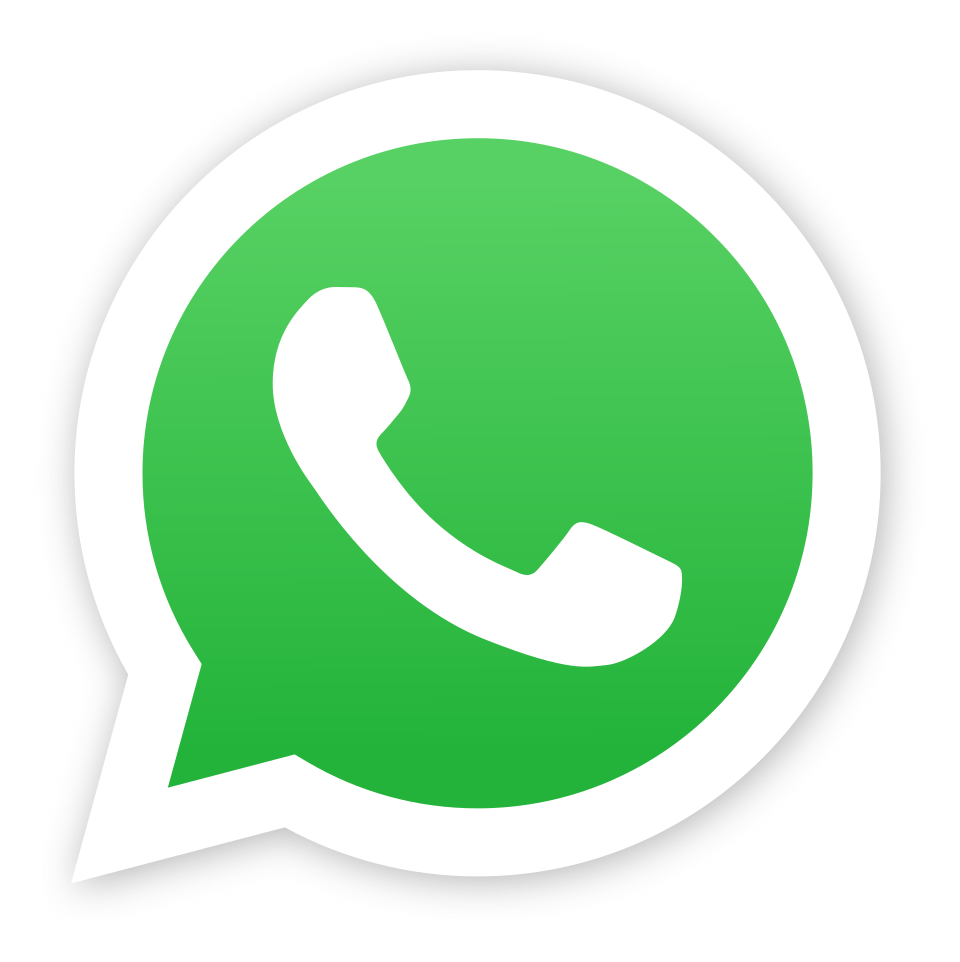 WhatsApp Uang4